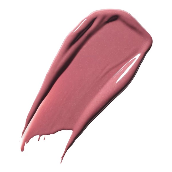 MAC Cosmetics Syrup Lipstick - Picture 2 of 3